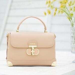 Handbags for Women Mini Capacity handle